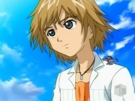 Joe-brown-joe-brown-18896099-479-359