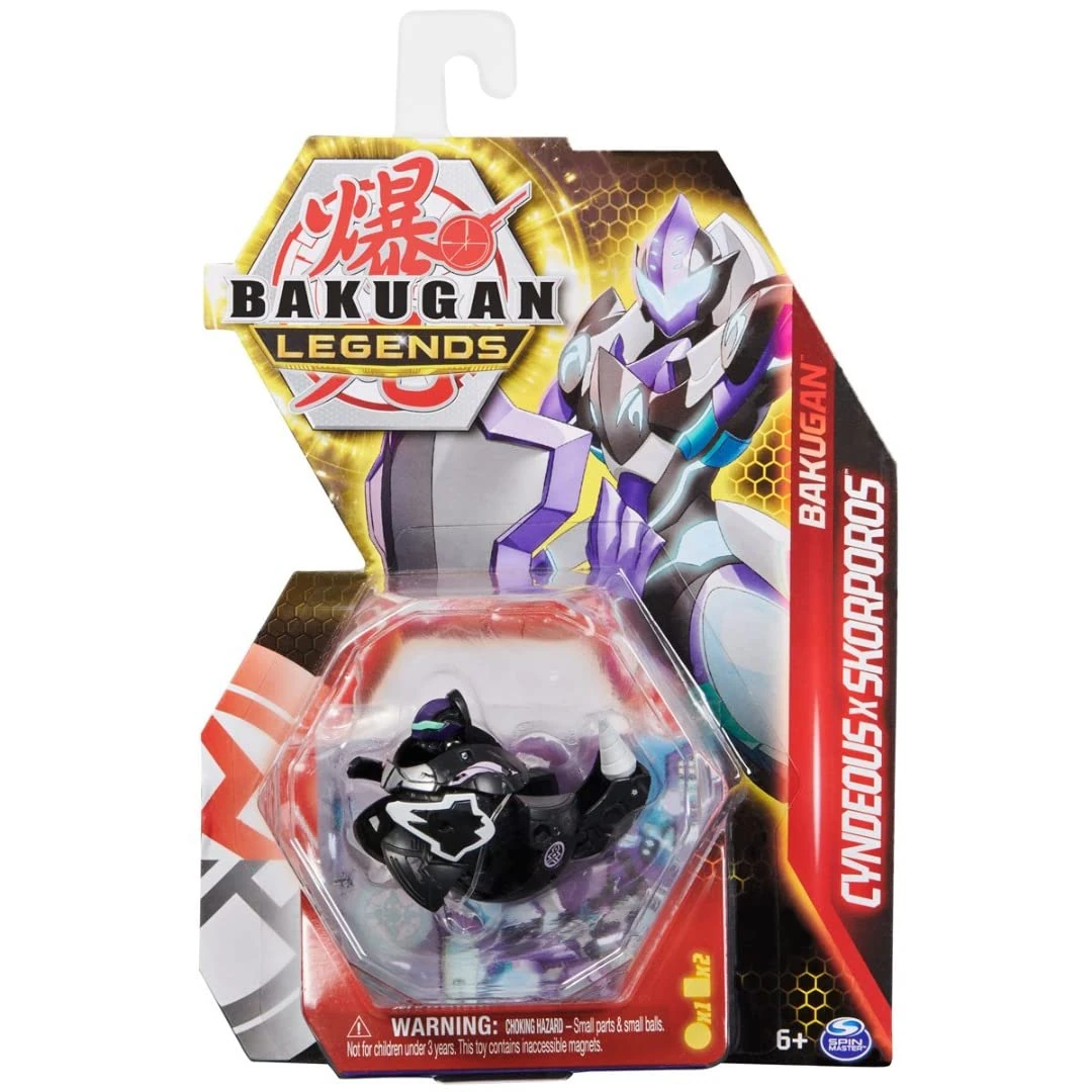 Nillious bakugan игрушка. Bakugan legends. бакуган nillious. бакуган legends. инфинити надо.