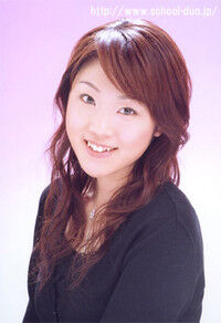 Takamori Ayumi