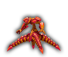 Geogan, Bakugan Wiki, Fandom