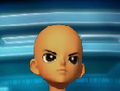 Balds BD Avatar