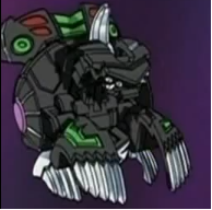 Spectra Phantom, Bakugan Wiki, FANDOM obsługiwany przez Wikię