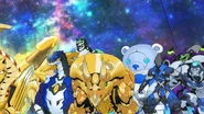 The rest of the Bakugan partners facing Haavik.png (1.58 MB)