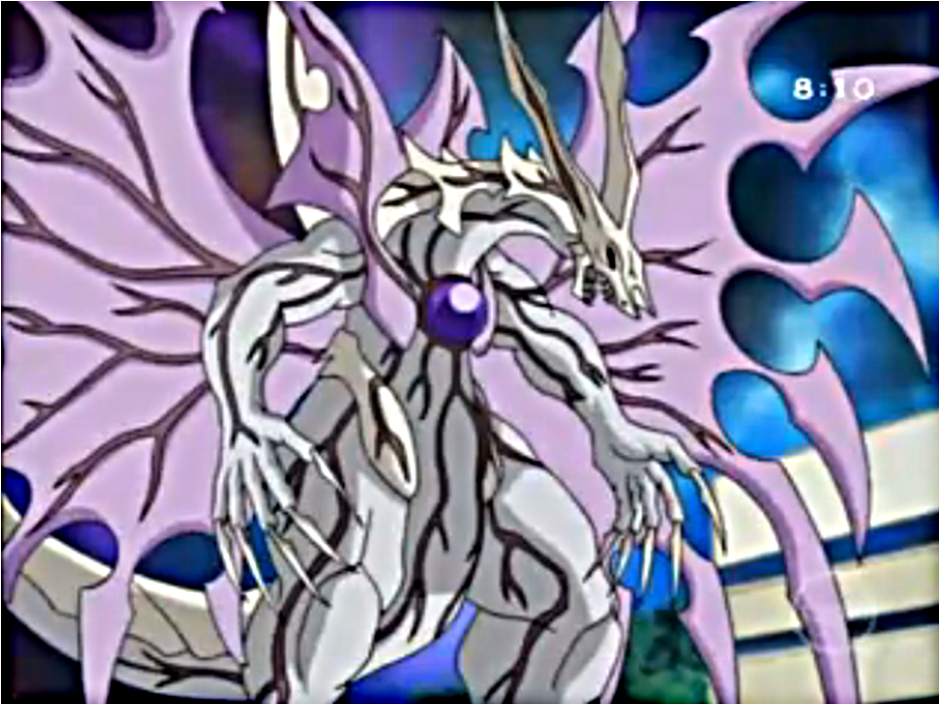 Forbidden Ability Cards, Bakugan Wiki