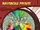 Rainbow Prism