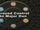 Encodes/Episodes/Ground Control to Major Dan