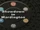 Encodes/Episodes/Showdown in Wardington