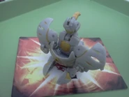 IMG20110604 015.jpg (90 KB) Haos