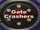 Reviews/Episodes/Gate Crashers