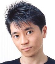 Suyama.jpg