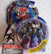 Zethon packed.jpg (112 KB)