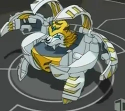 Blade Tigrerra For Sale Off 67