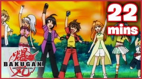 Bakugan_Battle_Brawlers_Game_Over_Ep._52