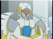 Aaaaaaaaa.jpg (9 KB)