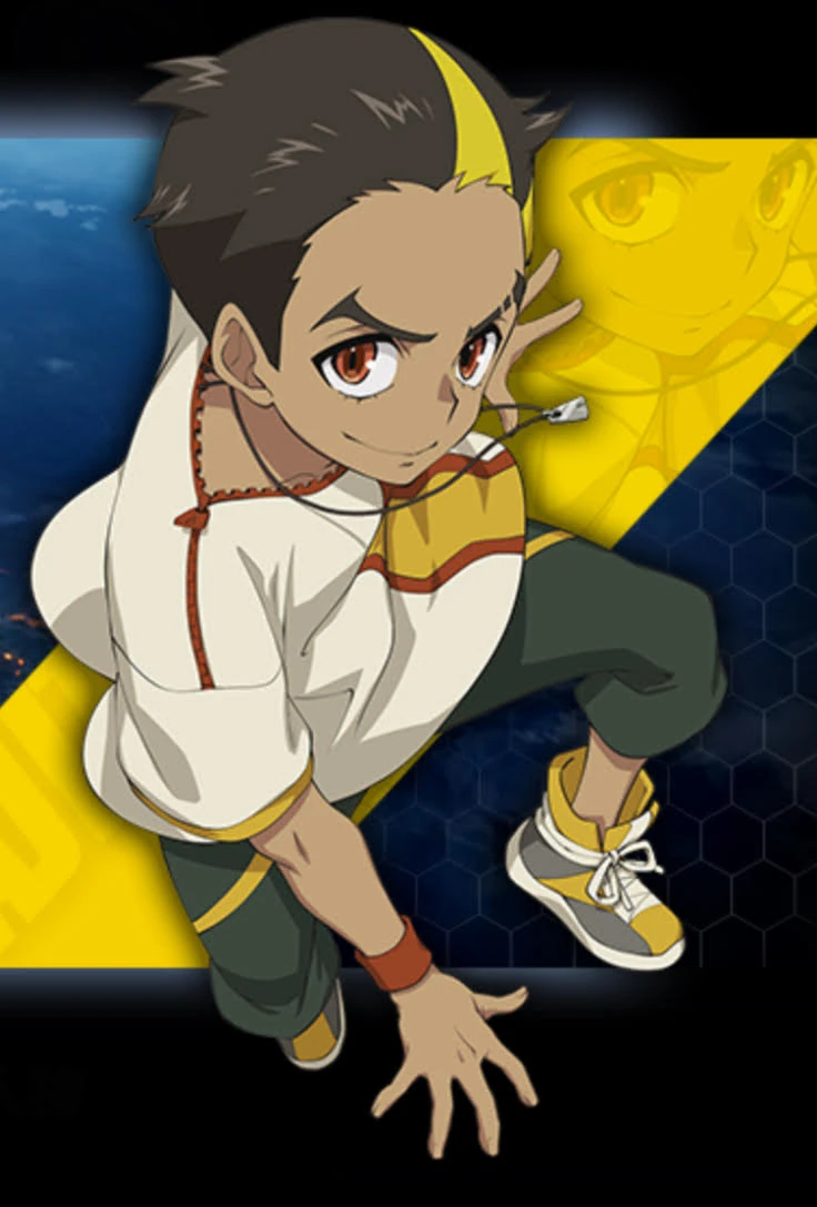 бакуган вооруженный альянс персонажи. Ajit Render. бакуган вооруженный альянс персонажи фото. бакуган вооруженный альянс персонажи-Ajit Render. картинка бакуган вооруженный альянс персонажи. картинка Ajit Render. Следующие бакуганы принадлежат Battle Brawlers: бакуган вооруженный альянс персонажи. Ajit Render. бакуган вооруженный альянс персонажи фото. бакуган вооруженный альянс персонажи-Ajit Render. картинка бакуган вооруженный альянс персонажи. картинка Ajit Render. Следующие бакуганы принадлежат Battle Brawlers: