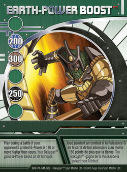 Ability Counter - The Bakugan Wiki