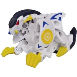 AmqjuVaCAAECbj6.jpg-large