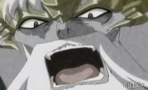 Barodius Vater Bakupedia Fandom