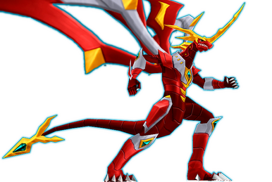 NICO様 ニコプチスクール 073 黒｜JENNIコラボ｜2E