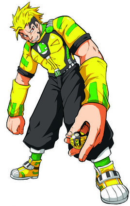 Tooga2