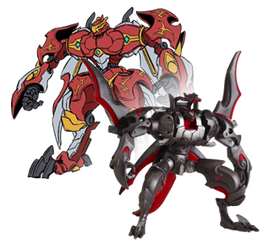 Zenthonn
