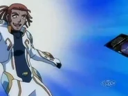 Jake opętany przez Kazarinę