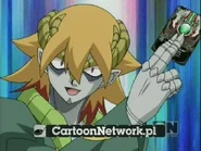 Eefeffs=e222.jpg (150 KB)