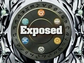 Gundalian Invaders - 06 - English