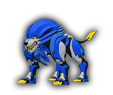 Pegatrix X Aurelus, Bakugan Wiki, Fandom