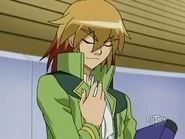 ScreenShot001.jpg (21 KB)