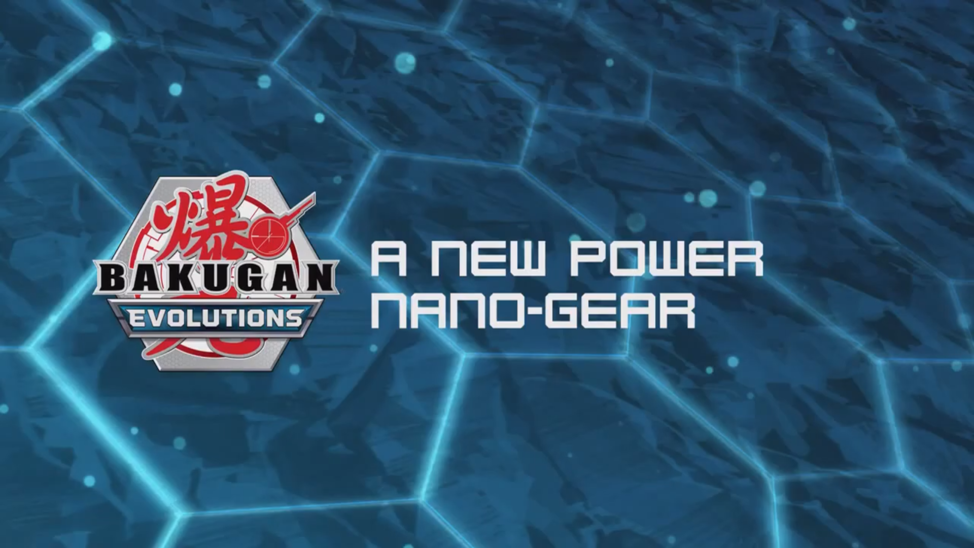 Club - The Bakugan Wiki