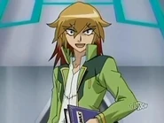 ScreenShot004.jpg (20 KB)