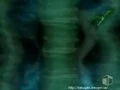 Ventus