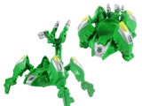 Clawbruk