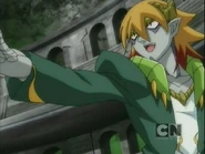 Eefgefffs=e222.jpg (129 KB)