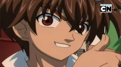 830px-Untitledan.png (277 KB) Dan po koniec serii Najeźdźców z Gundalii