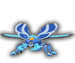 Geogan, Bakugan Wiki, Fandom