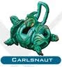 Carlsn.jpg (3 KB) Ventus Carlsnaut