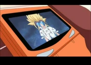 The challenge of Masquerade