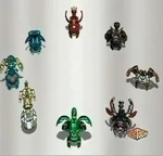 324px-IMG000099.jpg (20 KB)