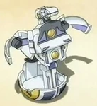 Megabrontes.jpg (19 KB) Mega Brontes in Ballform