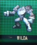 Wilda-Figur.jpg (37 KB) Die Wilda-Figur aus Bakugan Beschützer des Kerns