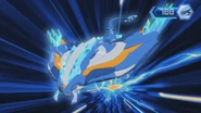 Bakugan Geogan Rising Aquos Stingzer.png (2 MB)
