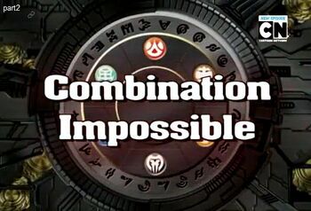 CombinationImpossible2