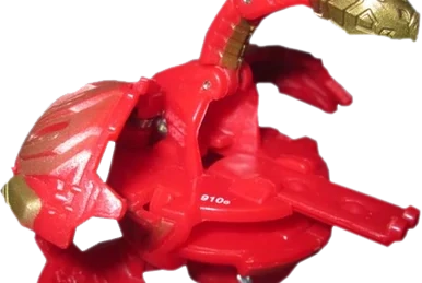 604592_3