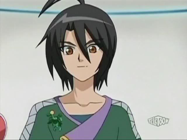 Shun Kazami  Bakugan battle brawlers, Anime, Planet icon