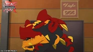 Gillator does not get along with other faction of the Bakugan.jpg (45 KB)