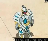 Ara-spherer.mode.jpg (28 KB) Aranaut in offener Bakuganform