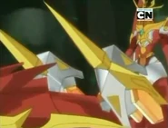 Axator3.png (191 KB) Axator Gear mit Dragonoid Colossus