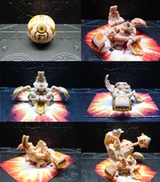 Patryciusz Patryk Jan Cesarz 7809 (9)